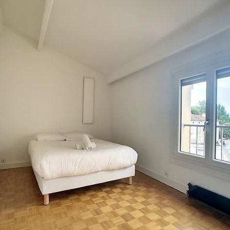 Appartement La Cite Периго Экстерьер фото